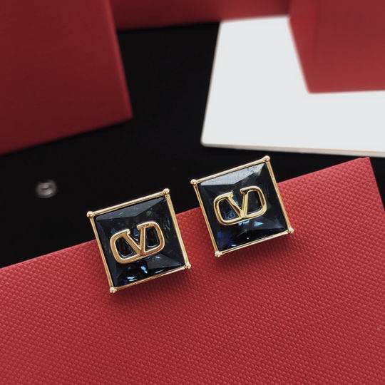 Valentino earring 11lyh43